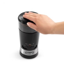 Mlin za kafu DELONGHI KG210 - thumbnail 3