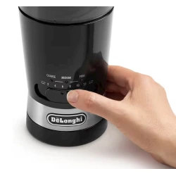 Mlin za kafu DELONGHI KG210 - thumbnail 4