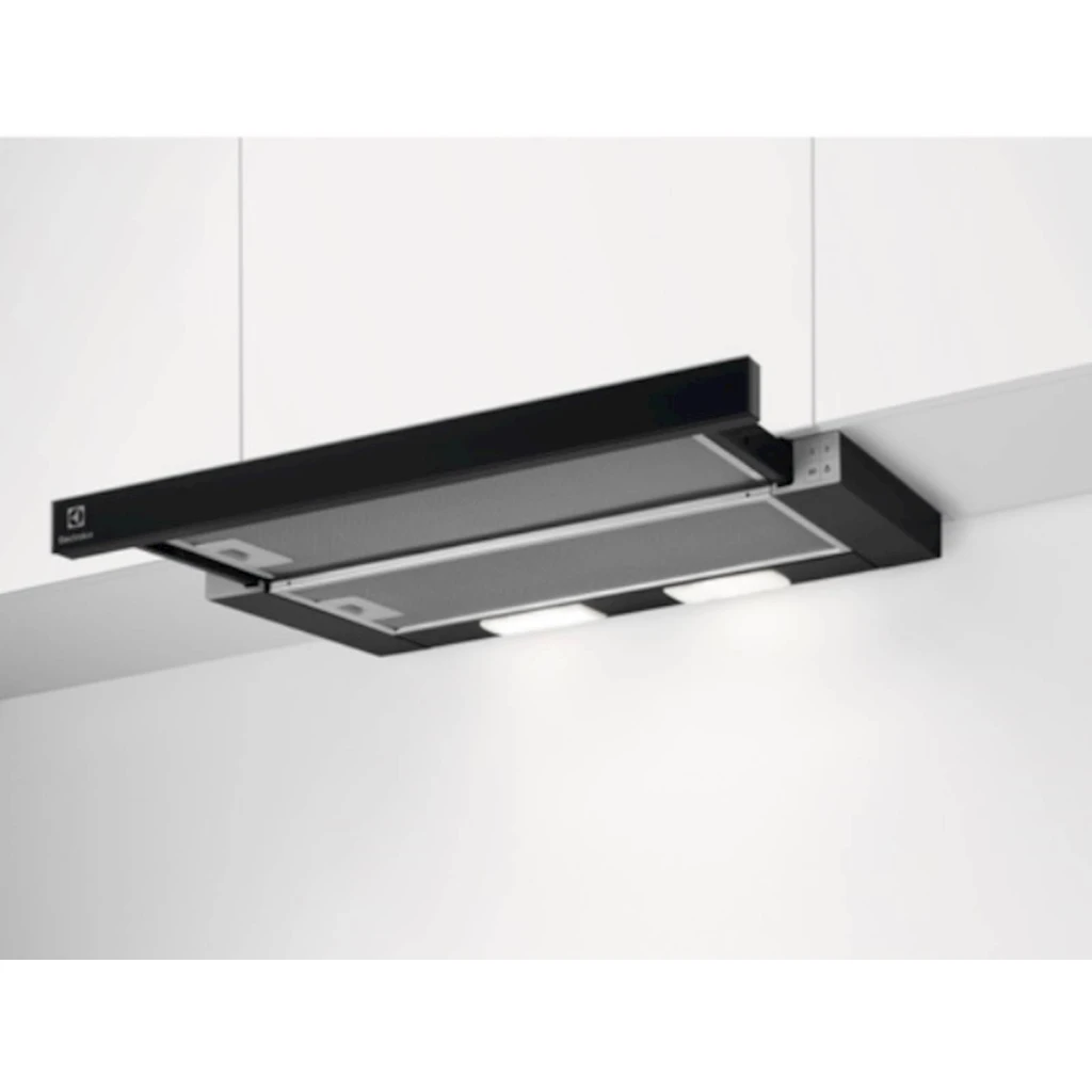 Kuhinjska napa Electrolux LFP326F, 60 cm - image 1