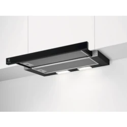 Kuhinjska napa Electrolux LFP326F, 60 cm - thumbnail 1