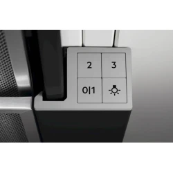 Kuhinjska napa Electrolux LFP326F, 60 cm - thumbnail 2