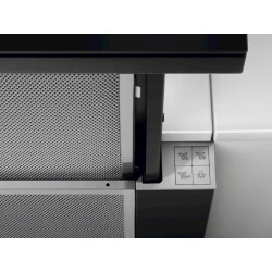 Kuhinjska napa Electrolux LFP326F, 60 cm - thumbnail 3