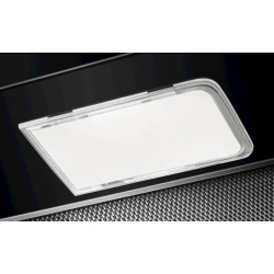 Kuhinjska napa Electrolux LFP326F, 60 cm - thumbnail 4