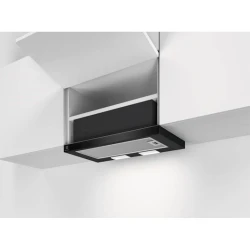 Kuhinjska napa Electrolux LFP326F, 60 cm - thumbnail 5