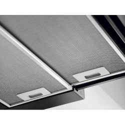 Kuhinjska napa Electrolux LFP326F, 60 cm - thumbnail 6