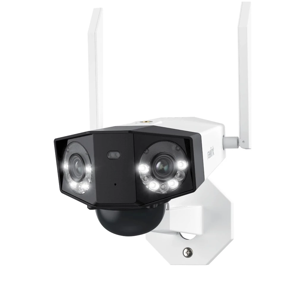 IP Kamera Reolink DUO serija B750 - image 1