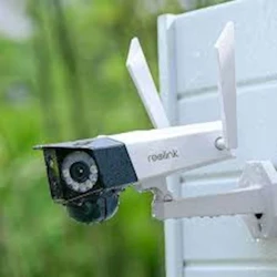 IP Kamera Reolink DUO serija B750 - thumbnail 3
