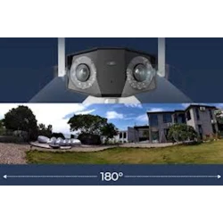 IP Kamera Reolink DUO serija B750 - thumbnail 4