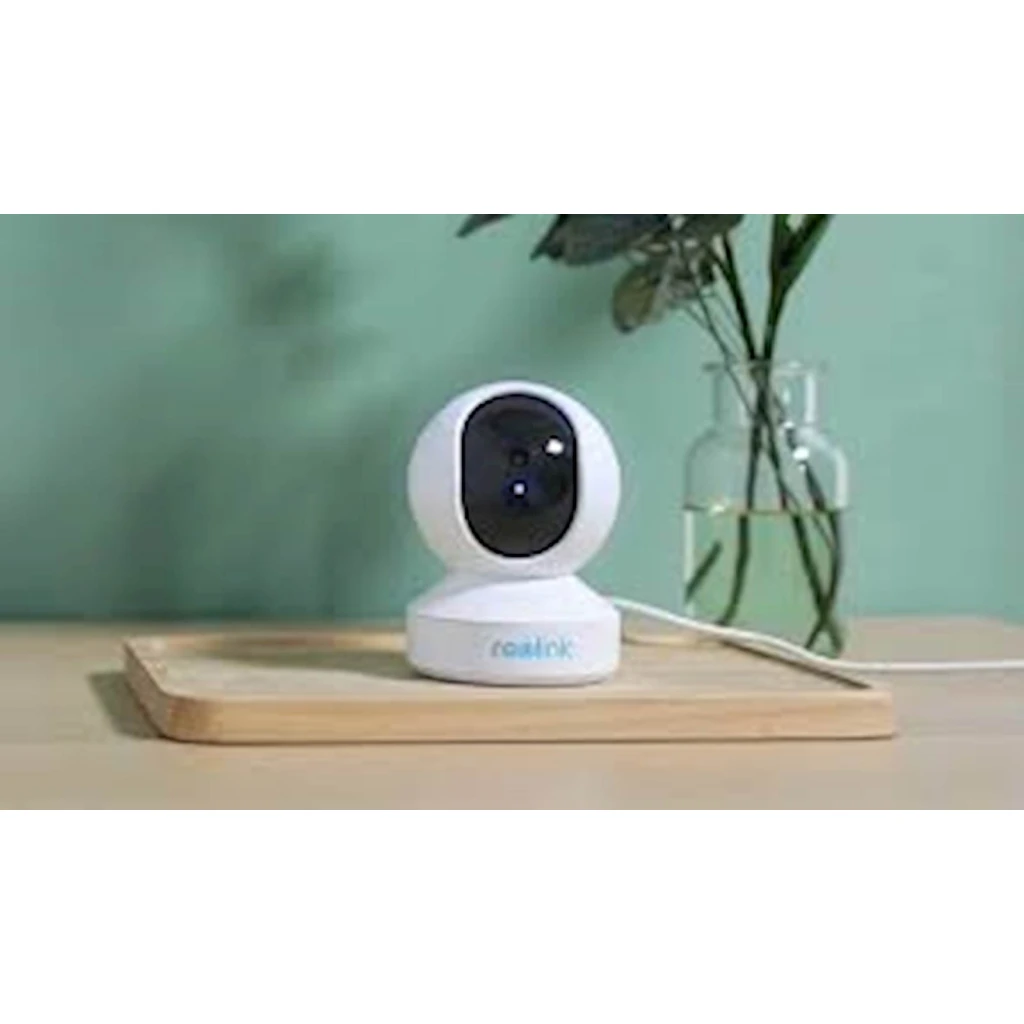 IP Kamera Reolink E serija E320 bijela - image 1