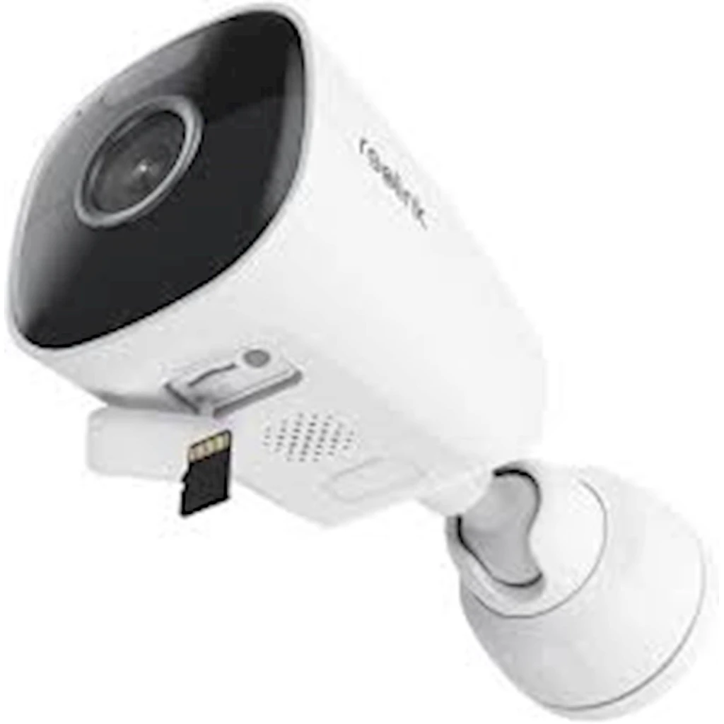 IP Kamera Reolink Argus serija B340 - image 1