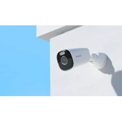 IP Kamera Reolink Argus serija B340 - thumbnail 2