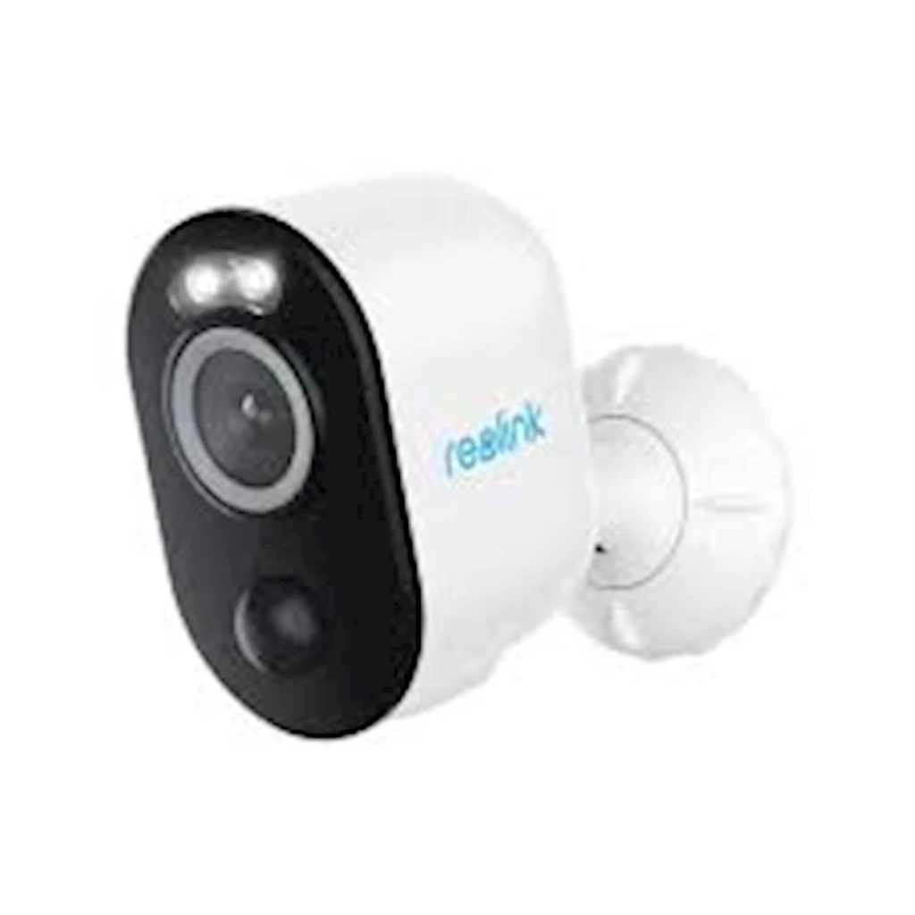 IP Kamera Reolink Argus serija B330 bijela +SP - image 1