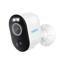 IP Kamera Reolink Argus serija B330 bijela +SP - thumbnail 1