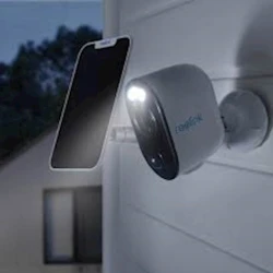 IP Kamera Reolink Argus serija B330 bijela +SP - thumbnail 2