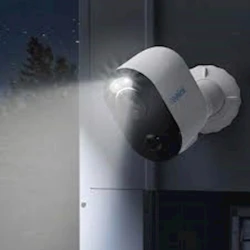 IP Kamera Reolink Argus serija B330 bijela +SP - thumbnail 3