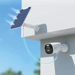 IP Kamera Reolink Argus serija B340+SP - thumbnail 1