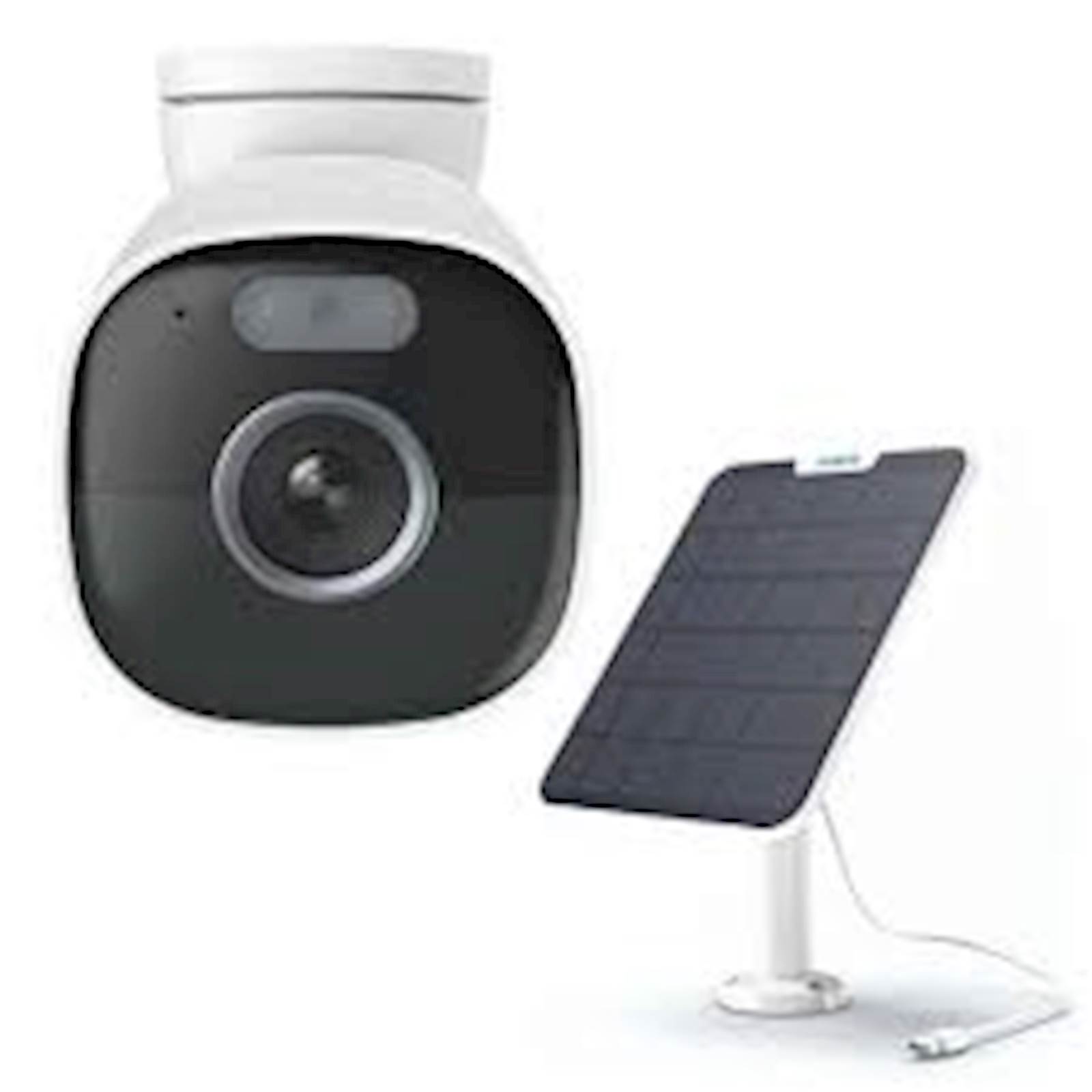 IP Kamera Reolink Argus serija B340+SP - thumbnail 2