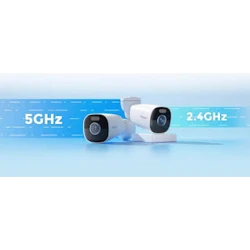 IP Kamera Reolink Argus serija B340+SP - thumbnail 3