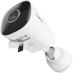 IP Kamera Reolink Argus serija B340+SP - thumbnail 4