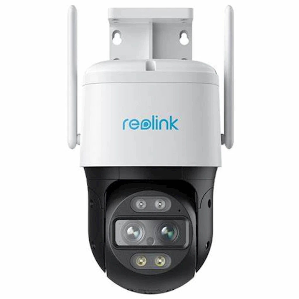 IP Kamera Reolink Trackmix serija W760 - image 1