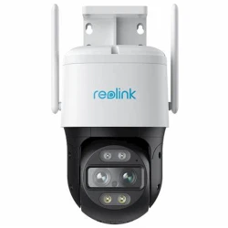 IP Kamera Reolink Trackmix serija W760 - thumbnail 1
