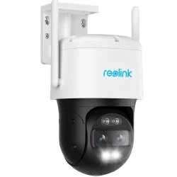 IP Kamera Reolink Trackmix serija W760 - thumbnail 2