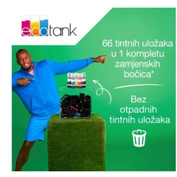 Printer EPSON EcoTank L11050 - thumbnail 3