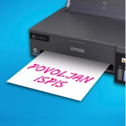 Printer EPSON EcoTank L11050 - thumbnail 5