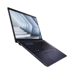 Laptop ASUS Expertbook B5 B5404CMA-4G-WB73D0 14"TOUCH U7-155U 10C/12T 16GB DDR5 s1TB BACKLIT BLK 3Y - thumbnail 5