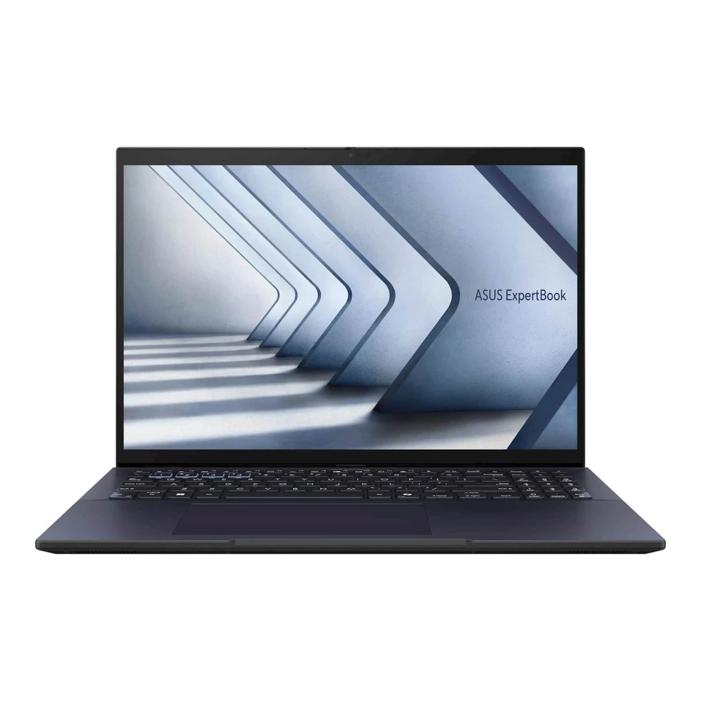 ASUS ExpertBook B3 - 16" FHD+, i5 1335U, 8GB DDR5, 512GB SSD - image 1