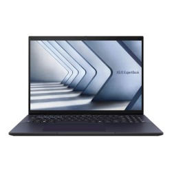 ASUS ExpertBook B3 - 16" FHD+, i5 1335U, 8GB DDR5, 512GB SSD - thumbnail 1