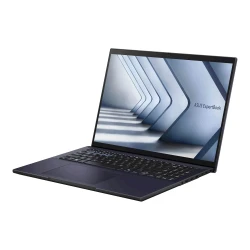 ASUS ExpertBook B3 - 16" FHD+, i5 1335U, 8GB DDR5, 512GB SSD - thumbnail 2