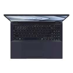 ASUS ExpertBook B3 - 16" FHD+, i5 1335U, 8GB DDR5, 512GB SSD - thumbnail 3