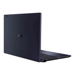 ASUS ExpertBook B3 - 16" FHD+, i5 1335U, 8GB DDR5, 512GB SSD - thumbnail 4