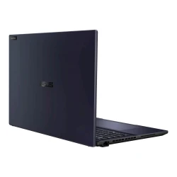 ASUS ExpertBook B3 - 16" FHD+, i5 1335U, 8GB DDR5, 512GB SSD - thumbnail 4
