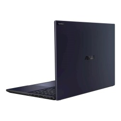 ASUS ExpertBook B3 - 16" FHD+, i5 1335U, 8GB DDR5, 512GB SSD - thumbnail 5