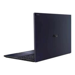 ASUS ExpertBook B3 - 16" FHD+, i5 1335U, 8GB DDR5, 512GB SSD - thumbnail 5