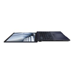 ASUS ExpertBook B3 - 16" FHD+, i5 1335U, 8GB DDR5, 512GB SSD - thumbnail 6