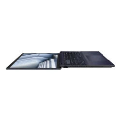 ASUS ExpertBook B3 - 16" FHD+, i5 1335U, 8GB DDR5, 512GB SSD - thumbnail 6