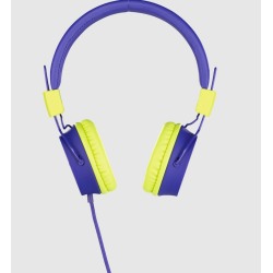 Dječije slušalice Hama HED8100B - thumbnail 1