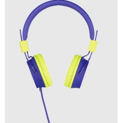 Dječije slušalice Hama HED8100B - thumbnail 1