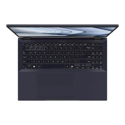 ASUS ExpertBook B3 - 16" FHD+, Intel i7, 16GB RAM, 512GB SSD - thumbnail 3