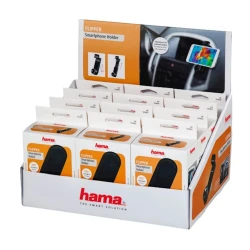 Držač HAMA za pametni telefon (auto) - thumbnail 2