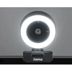 Web kamera HAMA "C-850 Pro" QHD 2K - thumbnail 5