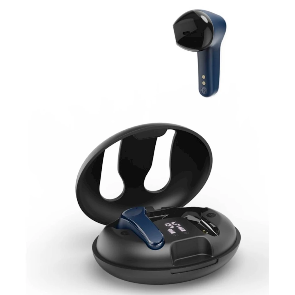 Slušalice Hama "Spirit Unchained" Bluetooth® in-ear - image 1