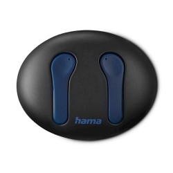 Slušalice Hama "Spirit Unchained" Bluetooth® in-ear - thumbnail 2