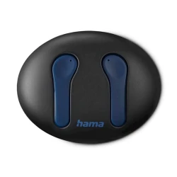 Slušalice Hama "Spirit Unchained" Bluetooth® in-ear - thumbnail 2