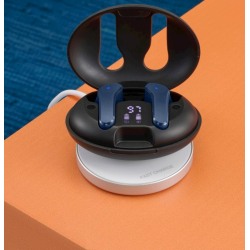 Slušalice Hama "Spirit Unchained" Bluetooth® in-ear - thumbnail 3