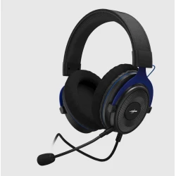 Hama uRage "SoundZ 900 DAC" Slušalice - 7.1 Virtual Surround, USB DAC, Ekvilajzer - thumbnail 1