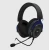 Hama uRage "SoundZ 900 DAC" Slušalice - 7.1 Virtual Surround, USB DAC, Ekvilajzer - thumbnail 1